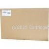 Oki 44028201 Black 