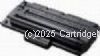 CartridgeMate Samsung SCX-D4200D3 Black Compatible 