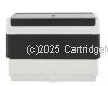 Brother PR4090B6P Black 40x90mm Stamp (6 Pack) - Original     