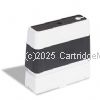Brother PR1060B6P Black 10x60mm Stamp (6 Pack) - Original
