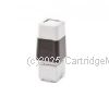 Brother PR1212B6P Black 12x12mm Stamp (6 Pack) - Original 