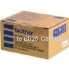 Brother PR1438E6P Blue 14x38mm Stamp (6 Pack) - Original  
