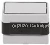 Brother PR2770B6P Black 27x70mm Stamp (6 Pack) - Original     