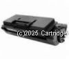 CartridgeMate Samsung ML+3560DB Premium Compatible