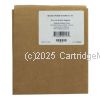 Brother A4PERF A4 size perforated roll paper 