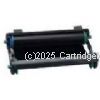 Panasonic KX-BP082 - 1 x 100m Roll plus Cassette