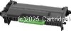 CartridgeMate Brother TN-3470 Black 