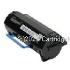 CartridgeMate Konica Minolta TNP34 Black New Compatible - Ave 20,000 Pages