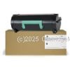 Konica Minolta TNP34 A63T01K Black Toner Cartridge  - Original Product 