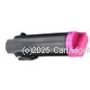 CartridgeMate Fujifilm CT202612 Magenta High 