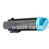 CartridgeMate Fujifilm CT202611 Cyan High 