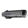 CartridgeMate Fujifilm CT202610 Black High Yield