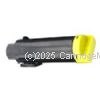 CartridgeMate Fujifilm CT202613 Yellow High Yield 