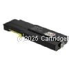 CartridgeMate Fujifilm CT202355 Yellow High 