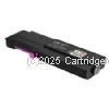 CartridgeMate Fujifilm CT202354 Magenta New 