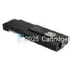 CartridgeMate Fujifilm CT202353 Cyan New 