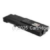CartridgeMate Fujifilm CT202352 Black High Yield 