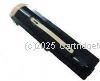CartridgeMate Fujifilm CT200719 Black 