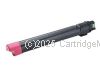 CartridgeMate Dell 593-BBGY Magenta 