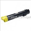 CartridgeMate Dell 593-BBHC Yellow 