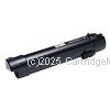 CartridgeMate Dell 593-BBFW Black Premium 