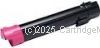 CartridgeMate Dell 593-BBGD Magenta 