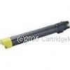 CartridgeMate Dell 593-BBFZ Yellow 