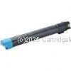 CartridgeMate Dell 593-BBGB Cyan 