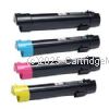 CartridgeMate Dell 593-BBFW Value Pack High 