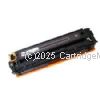 CartridgeMate Canon Cart040BK Black Premium Compatible