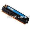 CartridgeMate Canon Cart040C Cyan Premium Compatible