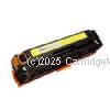 CartridgeMate Canon Cart040Y Yellow Premium Compatible