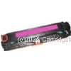 CartridgeMate Canon Cart040M Magenta Premium Compatible