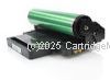 CartridgeMate Samsung CLTR406S Compatible Imaging Unit 