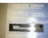 Citizen MD910 MD911 IDP3110 IDP3111 CBM911 Black Ribbon - ( 5 Pack)
