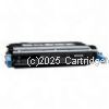 CartridgeMate Hewlett Packard Q6460A (644A)