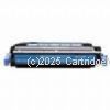 CartridgeMate Hewlett Packard Q6461A (644A)