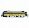 CartridgeMate Hewlett Packard Q6462A (644A)