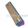 CartridgeMate Oki 45536430 Magenta Premium Compatible