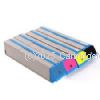 CartridgeMate Oki 45536432 Value Pack 4 Premium Compatible 