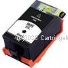 *Hewlett Packard T6M17AA (905XL) Black New Compatible Extra Large Inkjet 