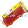 *Hewlett Packard T6M13AA (905XL) Yellow New Compatible Extra Large Inkjet    