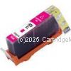 *Hewlett Packard T6M09AA (905XL) Magenta New Compatible Extra Large Inkjet   