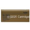Brother BU-330CL Belt Unit - Original 