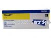 Brother TN-443Y Yellow High Yield 