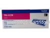 Brother TN-443M Magenta High Yield 