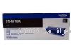 Brother TN-441K Black Standard 