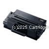 CartridgeMate Samsung MLT-D201L Black Ultra Compatible 