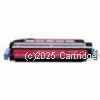 CartridgeMate Hewlett Packard Q6463A (644A)