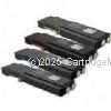 CartridgeMate Fujifilm CT202352 (4) New